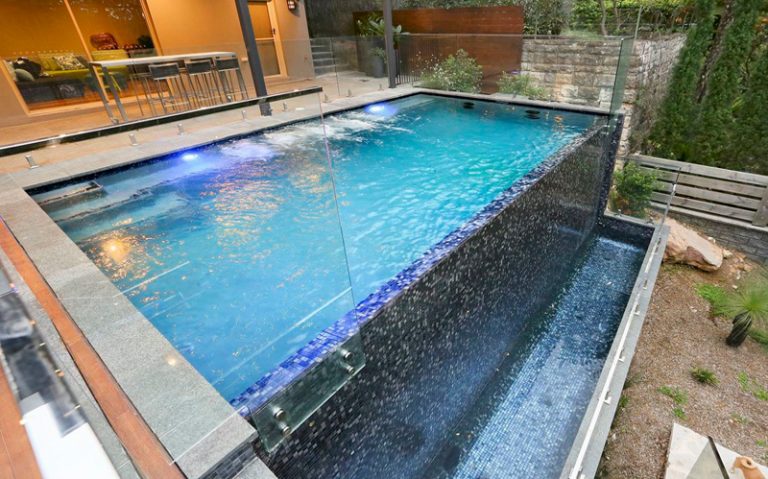 freestyle pools