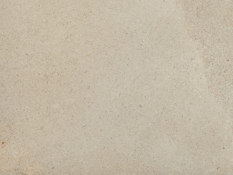 High-Quality Limestone Tiles & Pavers - Sareen Stone