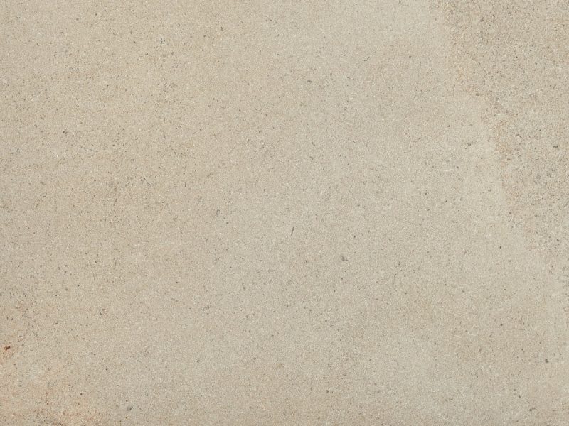 High-quality Limestone Tiles & Pavers - Sareen Stone