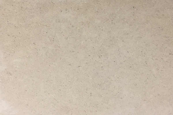 lavarosa limestone