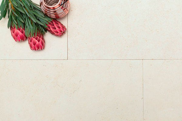 crema vialle limestone