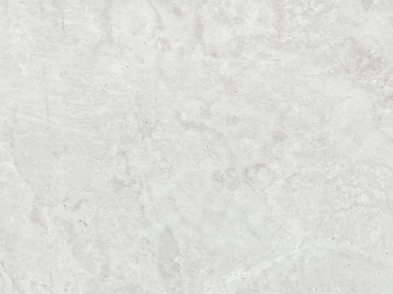 High Quality Santa Fe Limestone Tiles - Sareen Stone