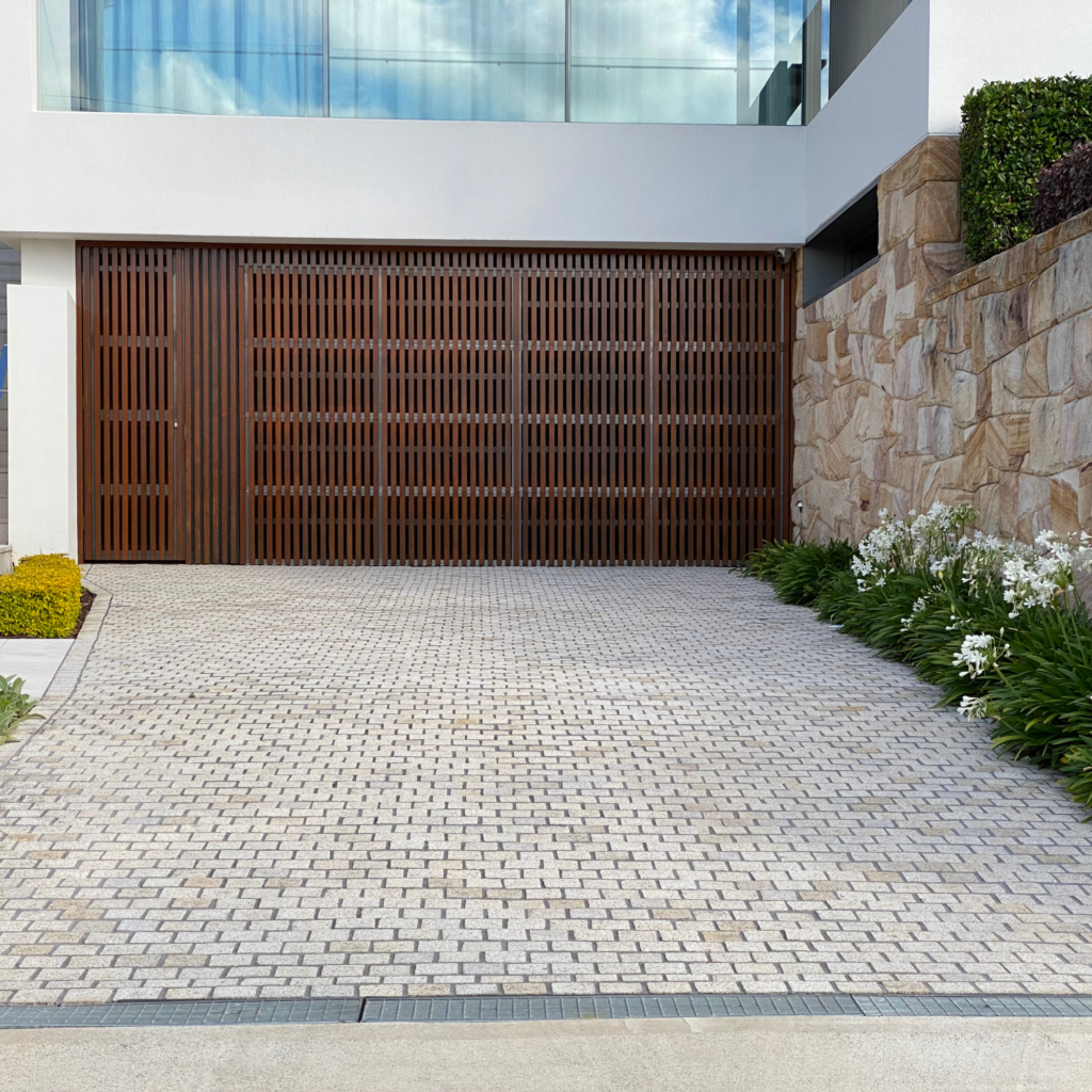 cobblestone-driveways-sydney