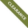 badge-clearance