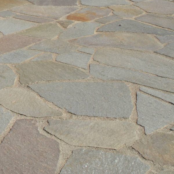 Porphyry-Crazy-Paving-Sydney