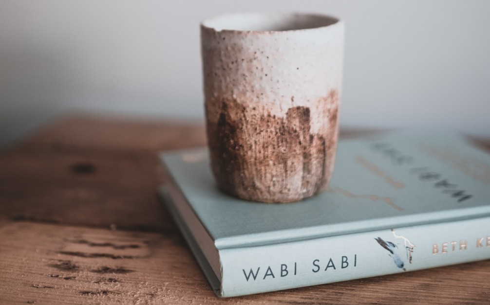 wabi sabi