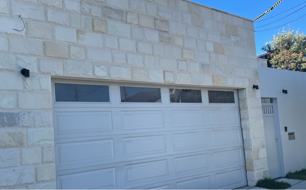 himalayan sandstone wall cladding