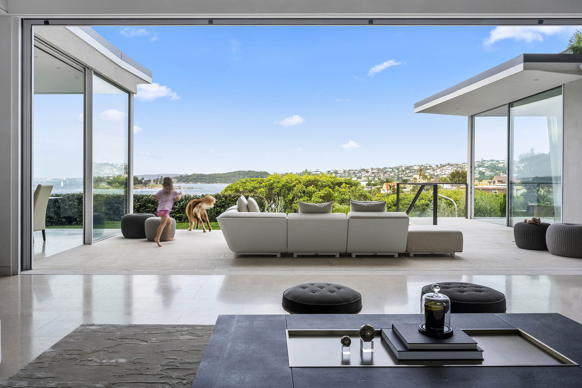 https://sareenstone.com.au/wp-content/uploads/2022/04/97W_05HIRT_04_Hired-Gun-Photo.jpg
