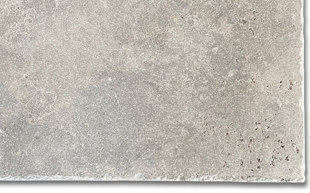 tuscan Gris Limestone