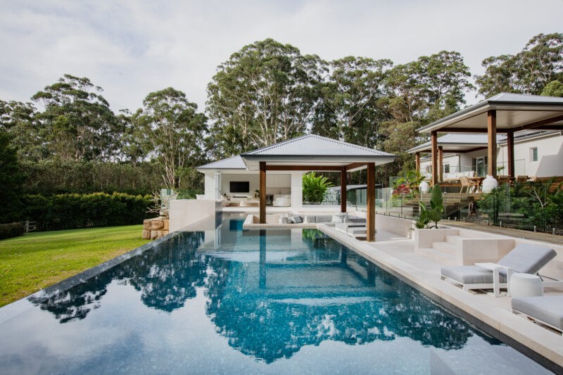 natural-stone-sydney-outdoor-living