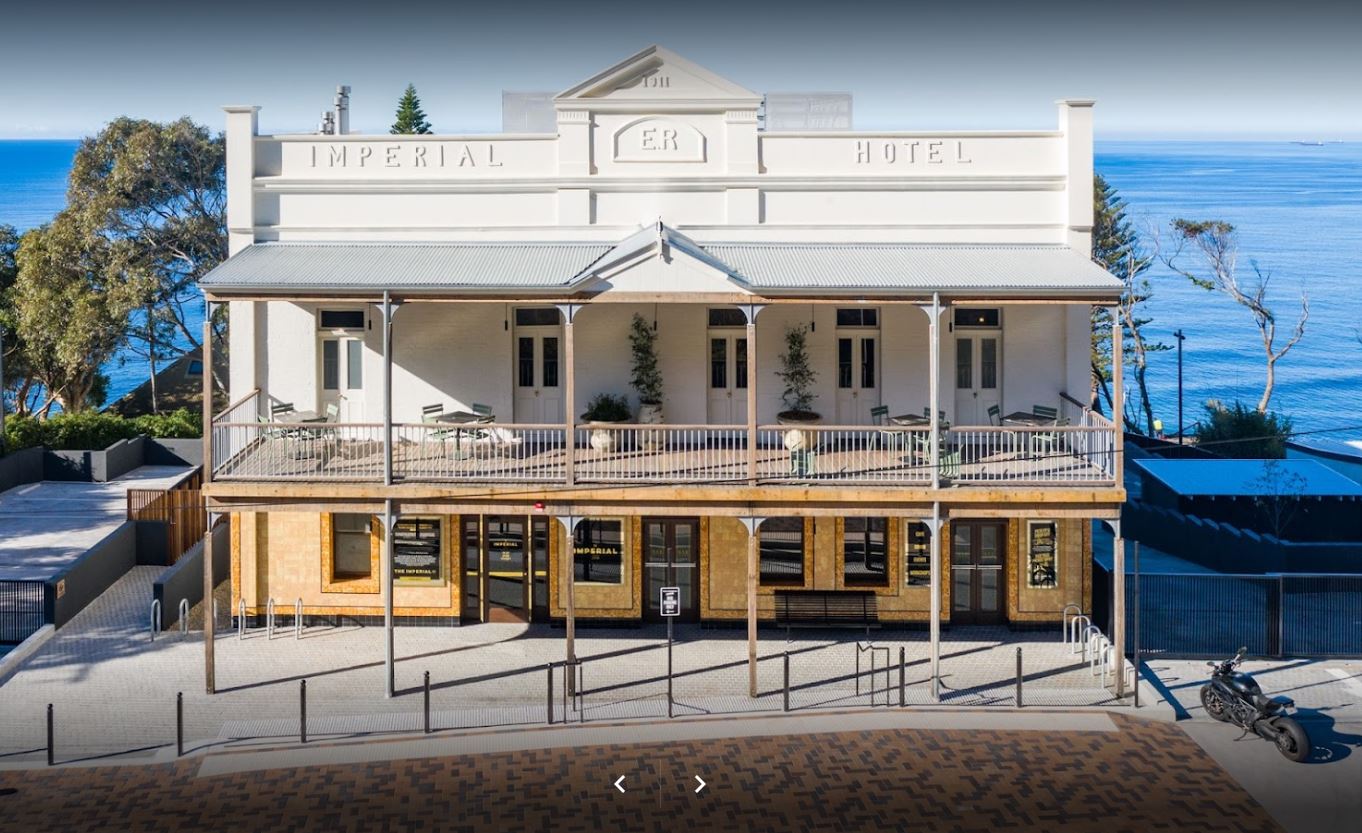 https://sareenstone.com.au/wp-content/uploads/2022/10/Imperial-Hotel-Clifton-drone-image-1.jpg