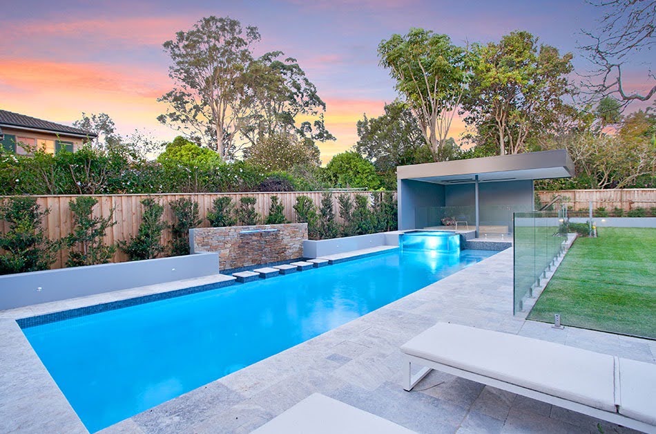Can Limestone and Travertine Be Used Indoors and Outdoors