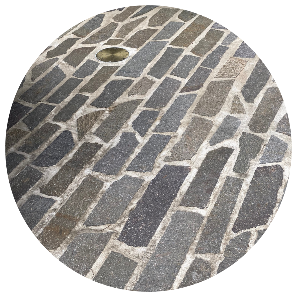 filetti-stone-sydney-cobblestone