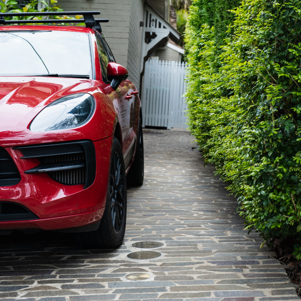 filetti-natural-stone-cobblestone-driveways