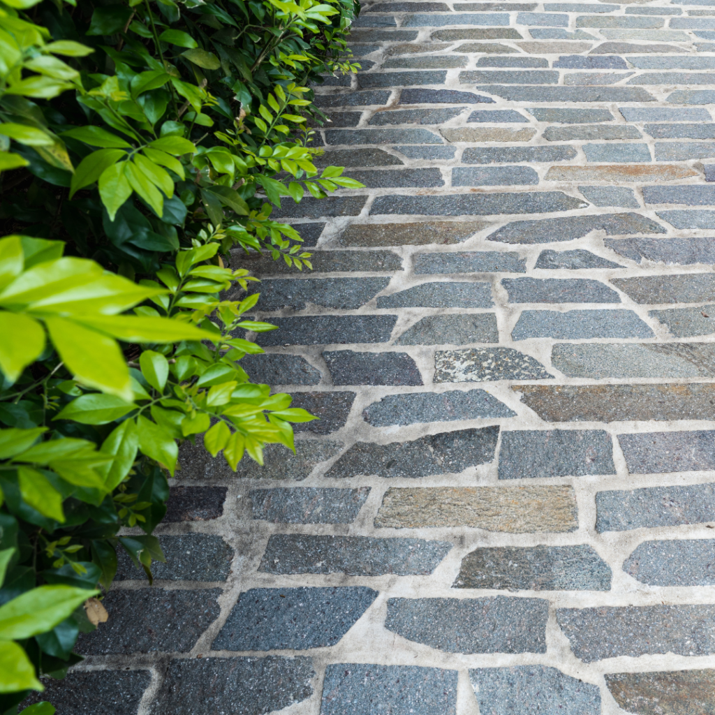 filetti-natural-stone-cobblestone-driveways