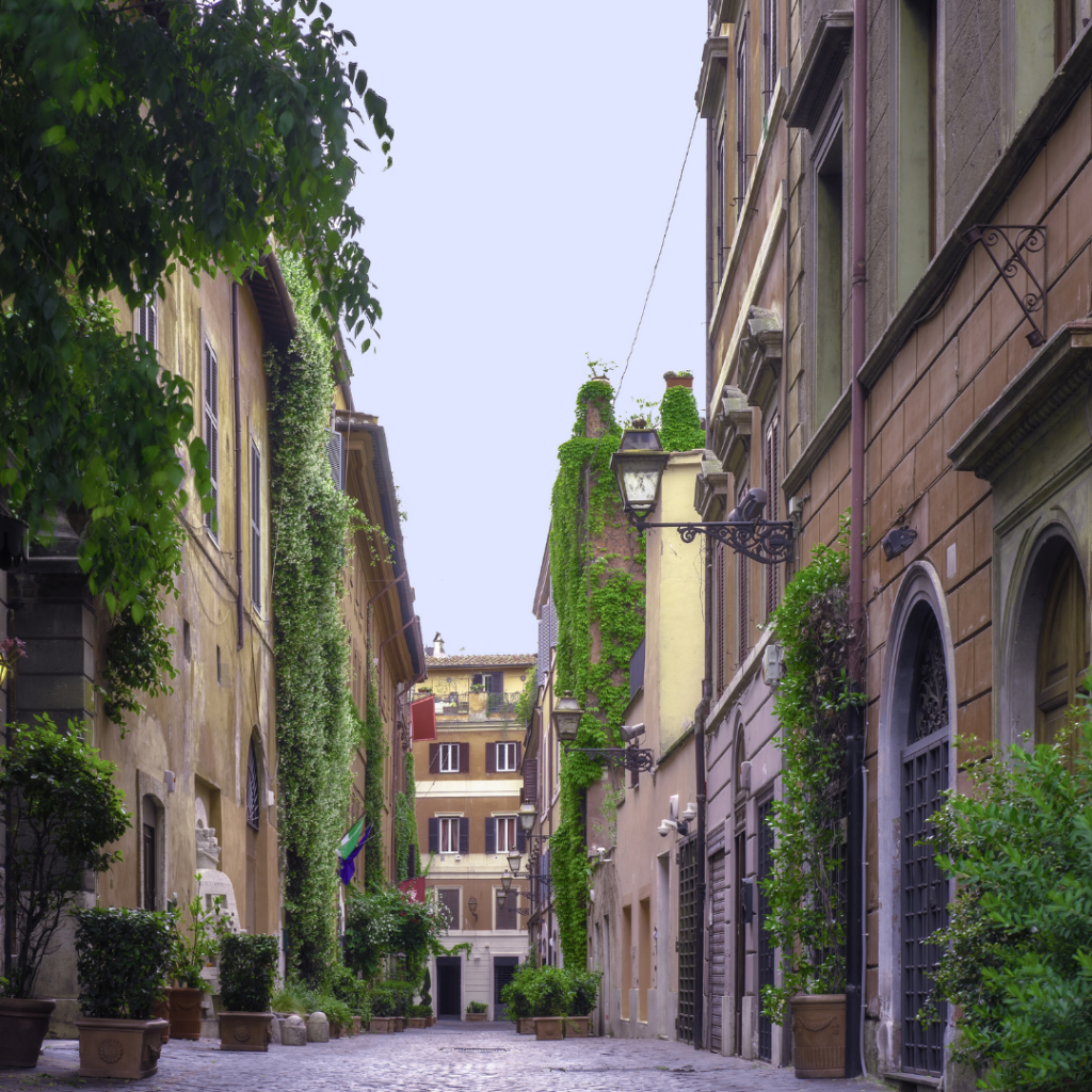 cobblestone-driveways-sydney-1