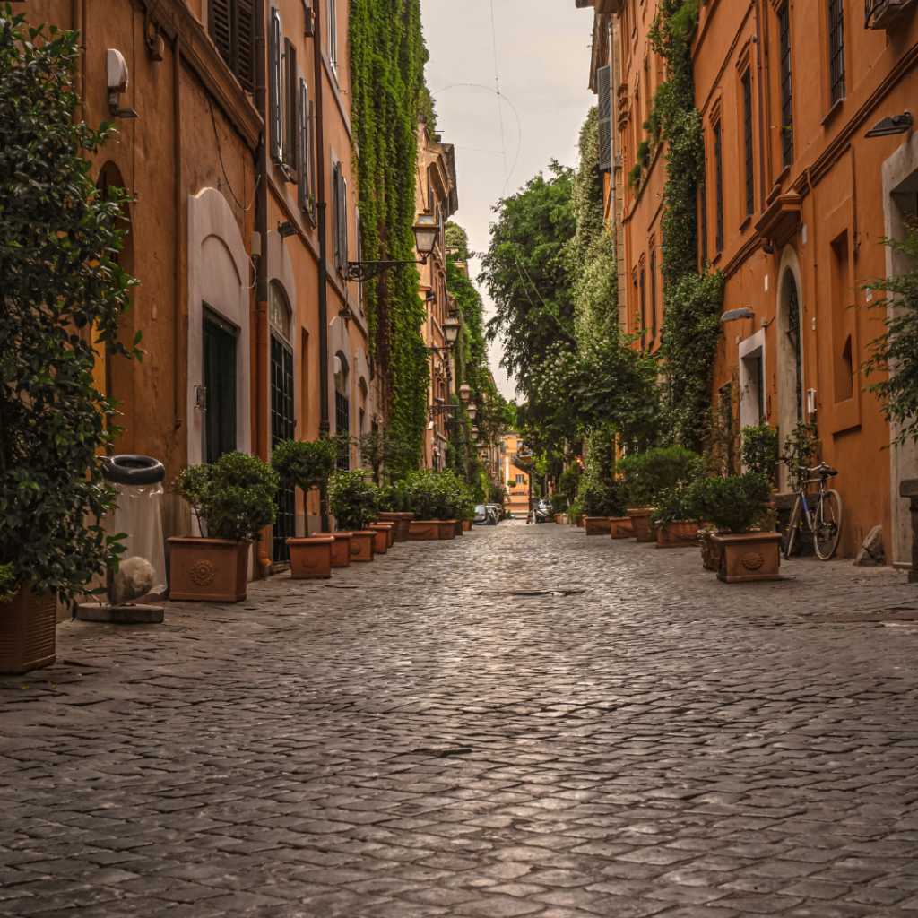 cobblestone-driveways-sydney