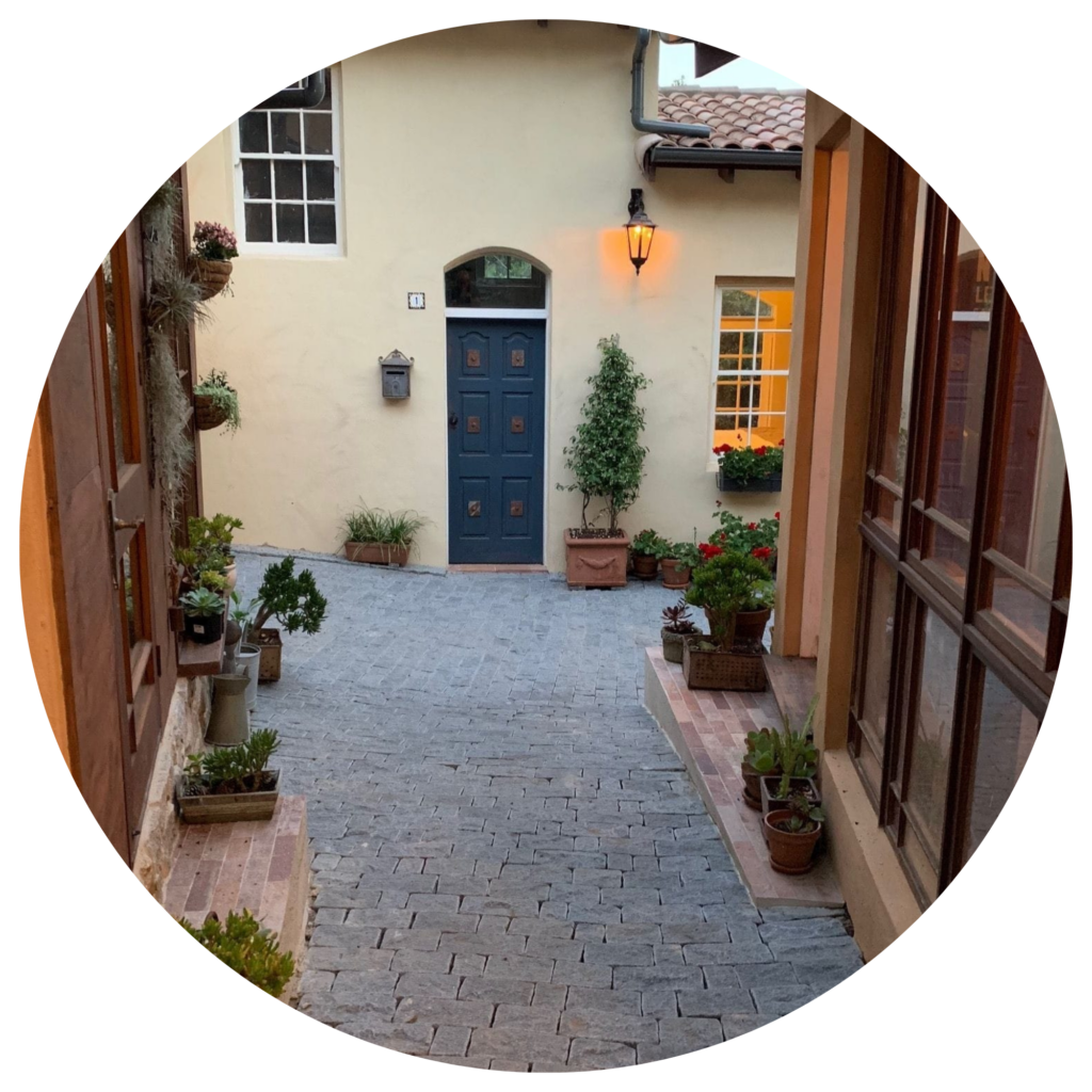 custom-cobblestone-driveways