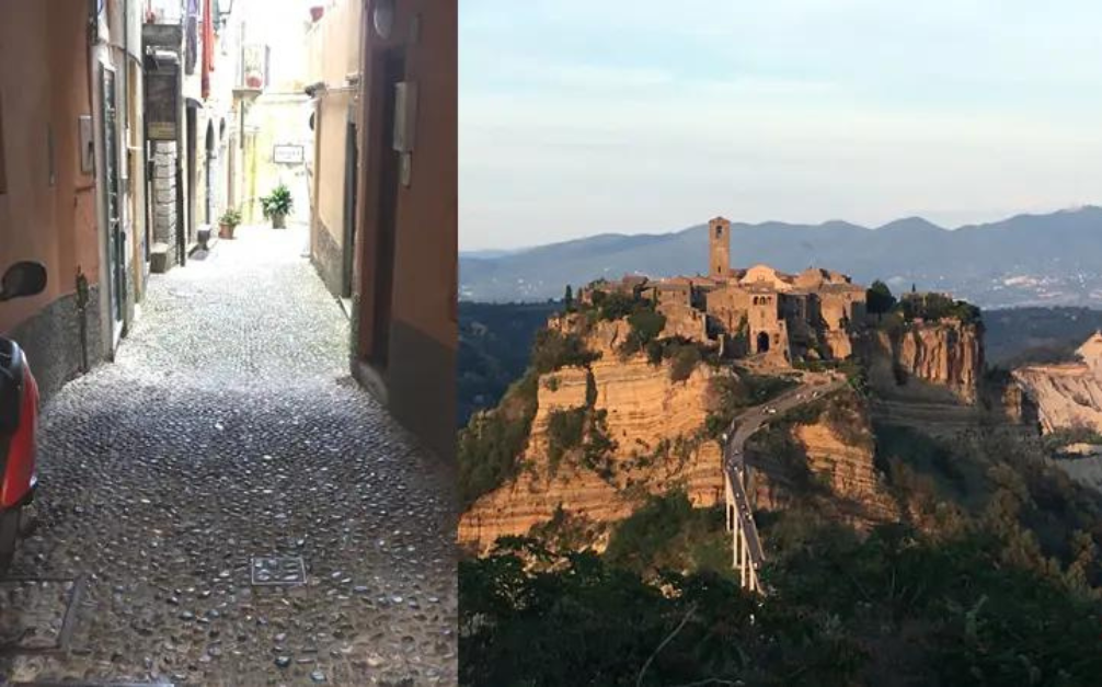 italian-village-cobblestones