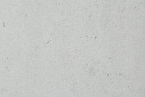 Luna Chiaro limestone wall cladding with light grey tones and subtle natural stone texture, featured in 2023 landscaping design trends