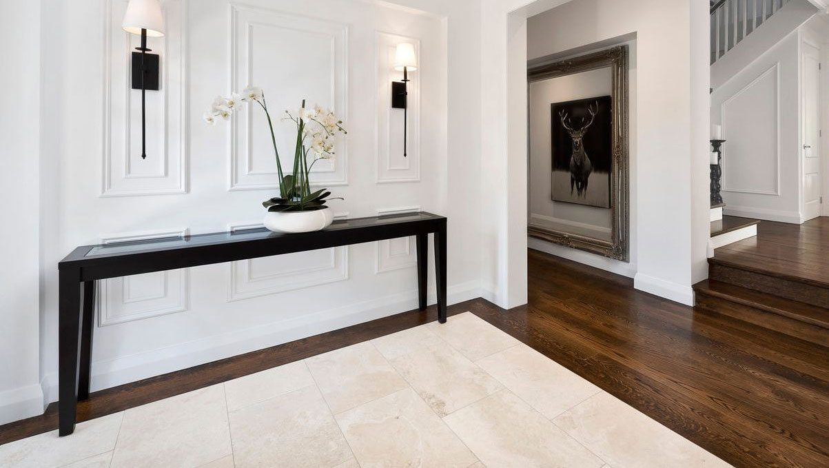 https://sareenstone.com.au/wp-content/uploads/2025/04/Pymble-House_Navona-Travertine-Filled-Honed_Foyer.jpg