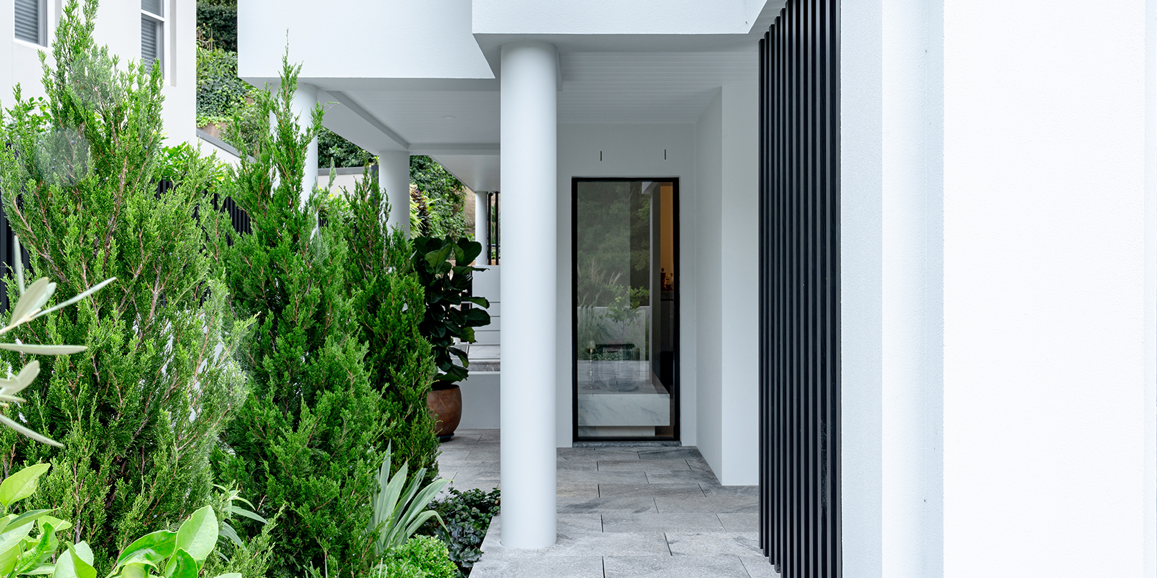 https://sareenstone.com.au/wp-content/uploads/2025/04/banner-mid-10.jpg