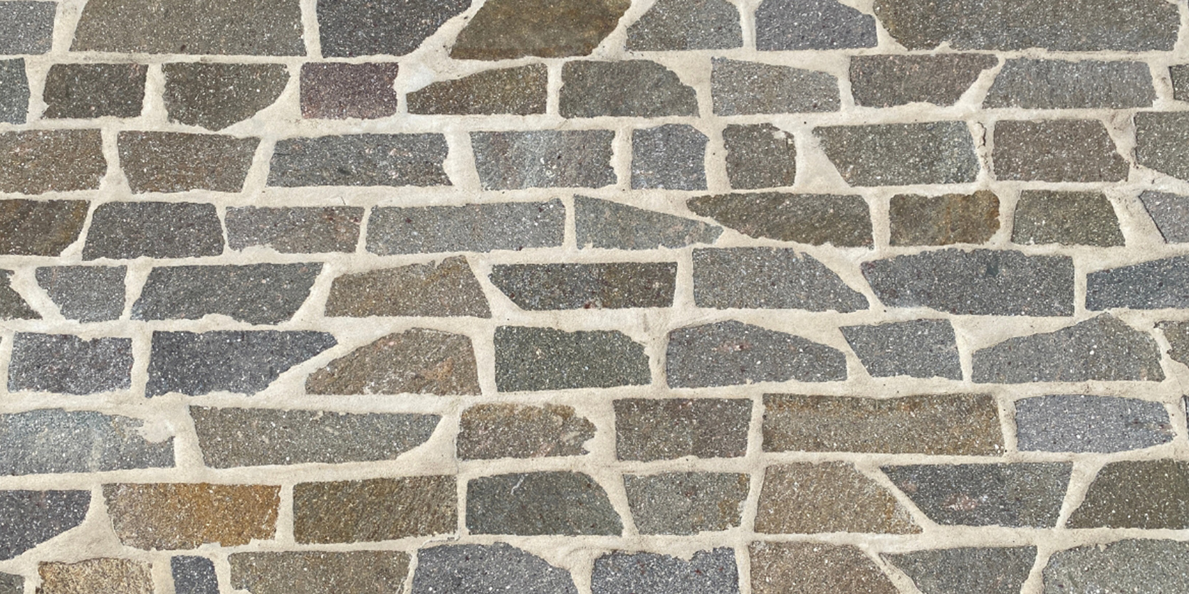 https://sareenstone.com.au/wp-content/uploads/2025/04/banner-mid-21.jpg