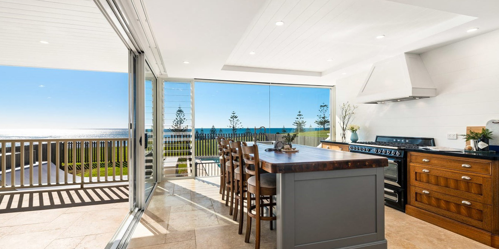 https://sareenstone.com.au/wp-content/uploads/2025/04/banner-mid-22.jpg