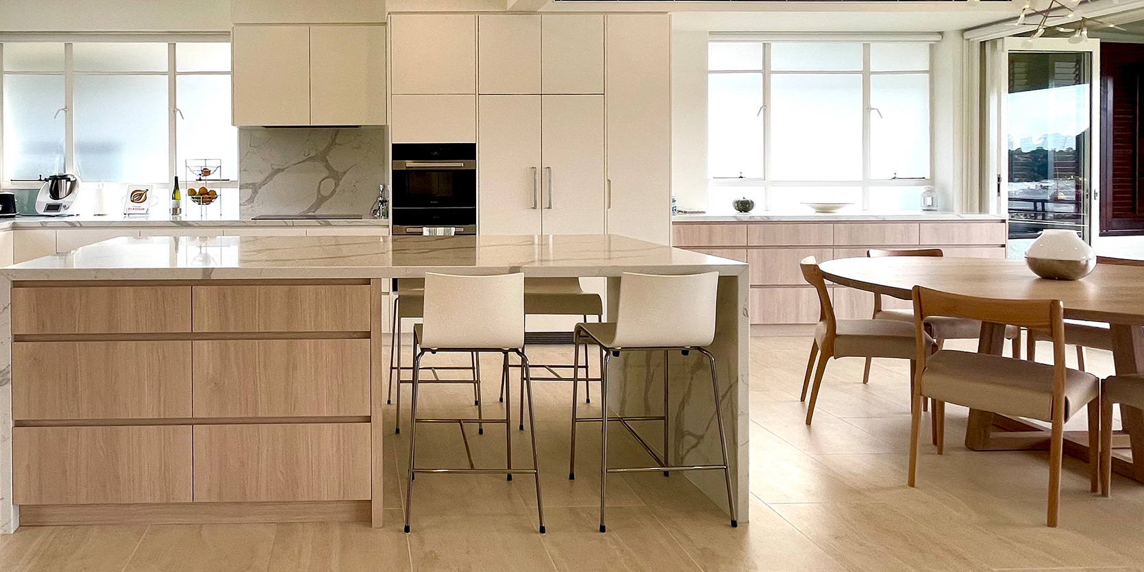 https://sareenstone.com.au/wp-content/uploads/2025/04/banner-mid-28.jpg