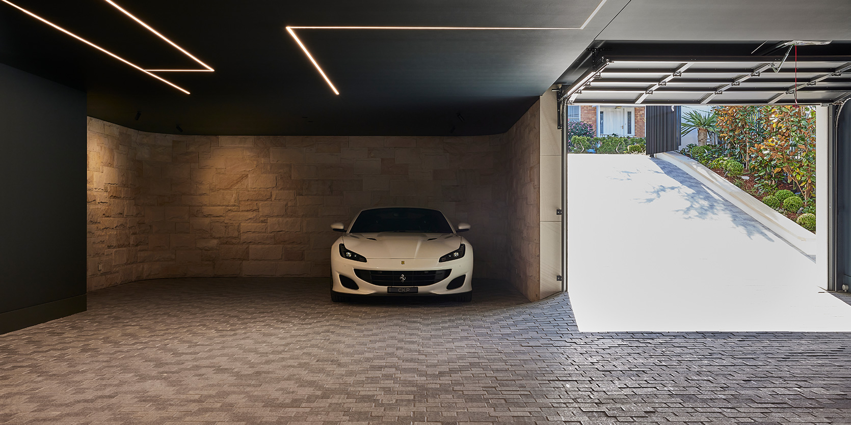 https://sareenstone.com.au/wp-content/uploads/2025/04/banner-mid-29.jpg