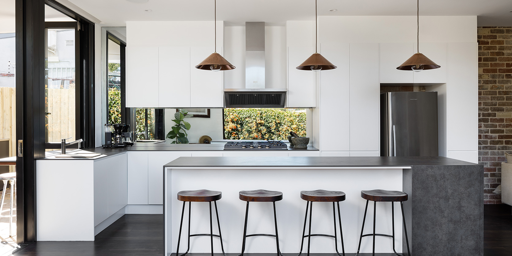 https://sareenstone.com.au/wp-content/uploads/2025/04/banner-mid-35.jpg