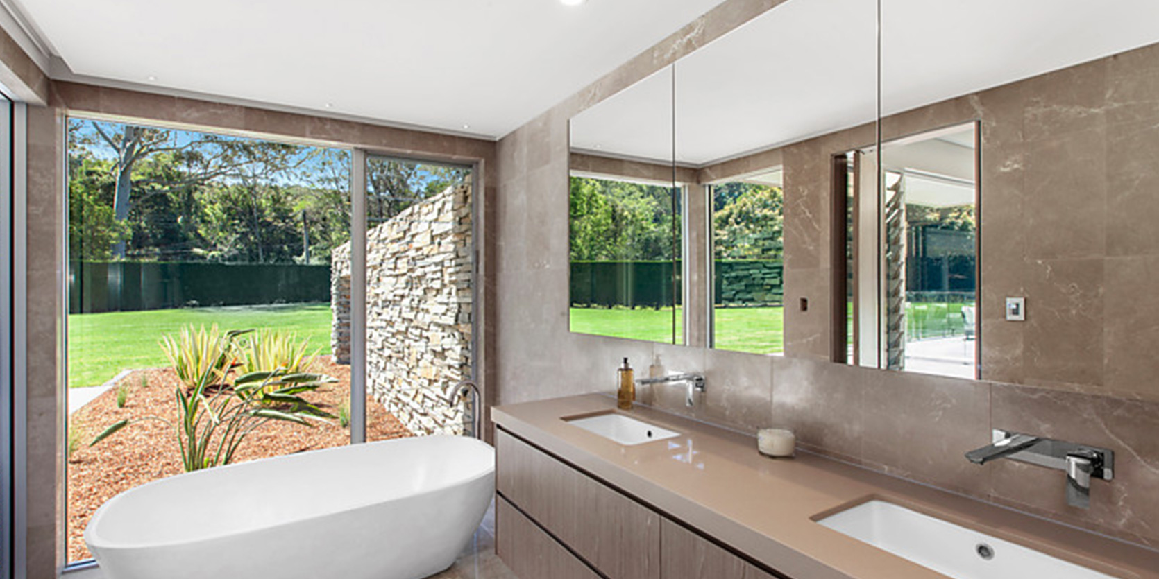 https://sareenstone.com.au/wp-content/uploads/2025/04/banner-mid-36.jpg