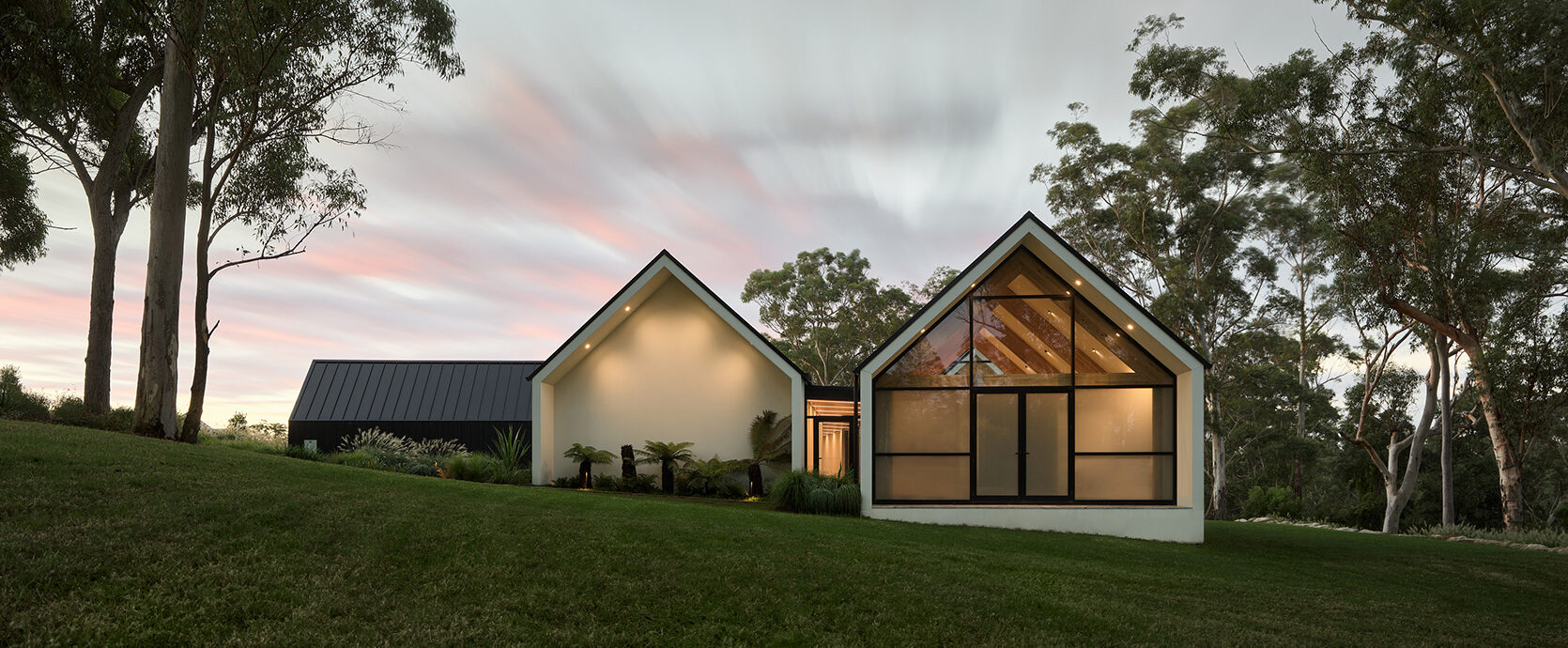 https://sareenstone.com.au/wp-content/uploads/2025/04/banner-mid-39-e1749172974274.jpg