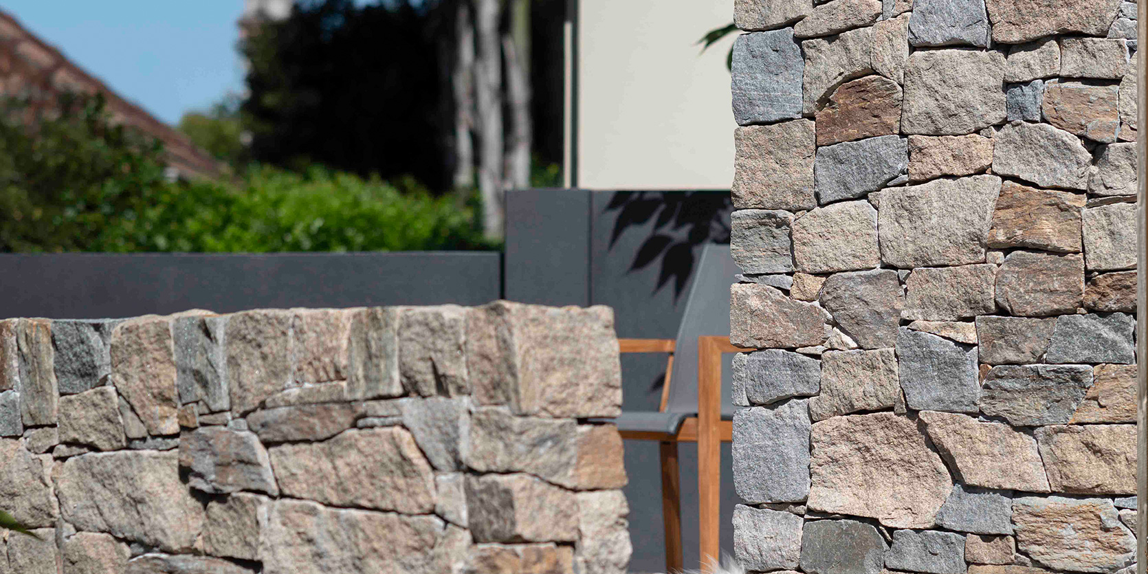 https://sareenstone.com.au/wp-content/uploads/2025/04/banner-mid-41.jpg