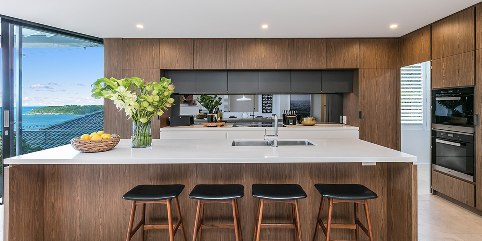 https://sareenstone.com.au/wp-content/uploads/2025/04/banner-mid-42.jpg