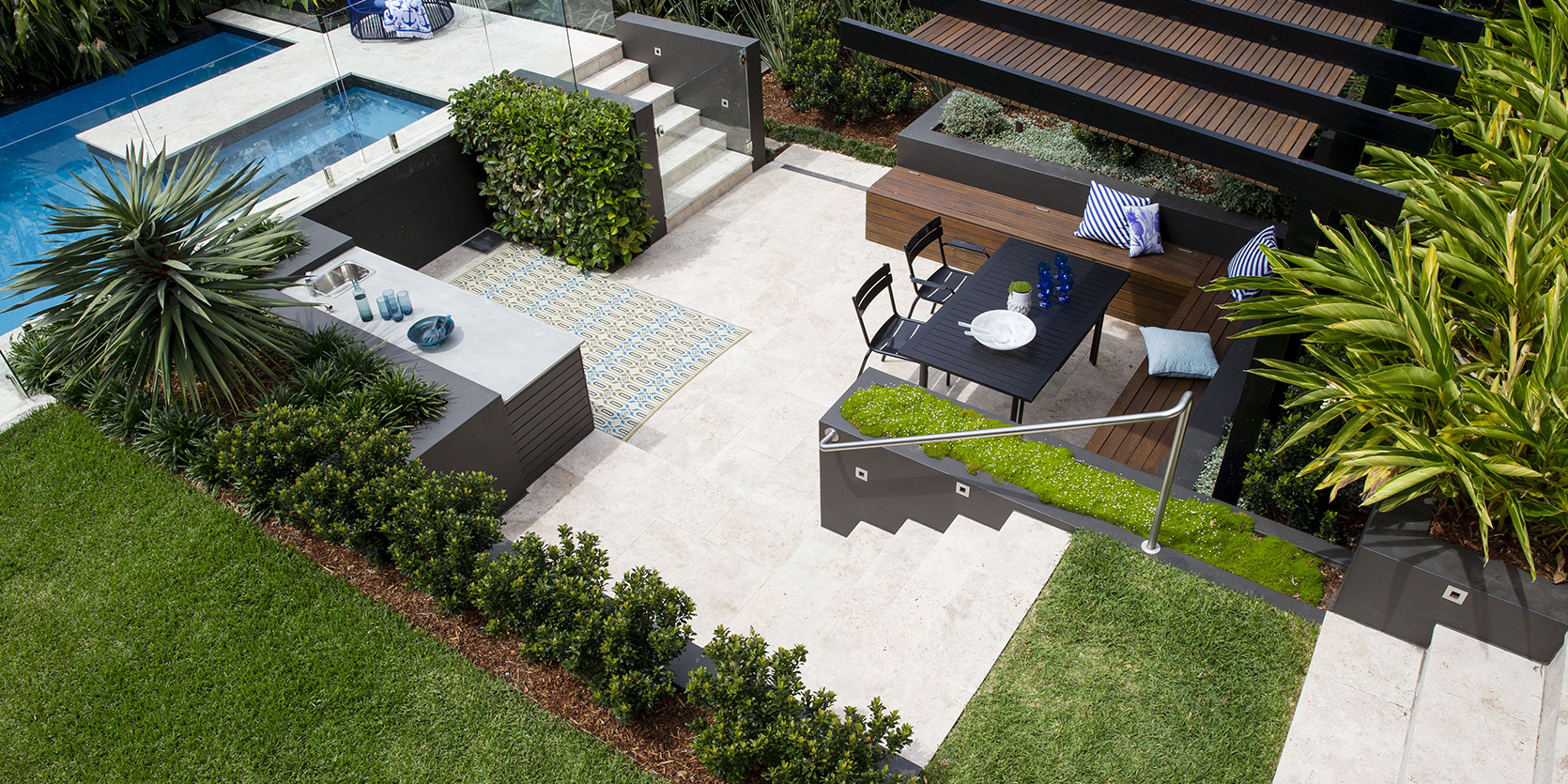 https://sareenstone.com.au/wp-content/uploads/2025/04/banner-mid-Castle-Cove-Residence-by-Landart.jpg