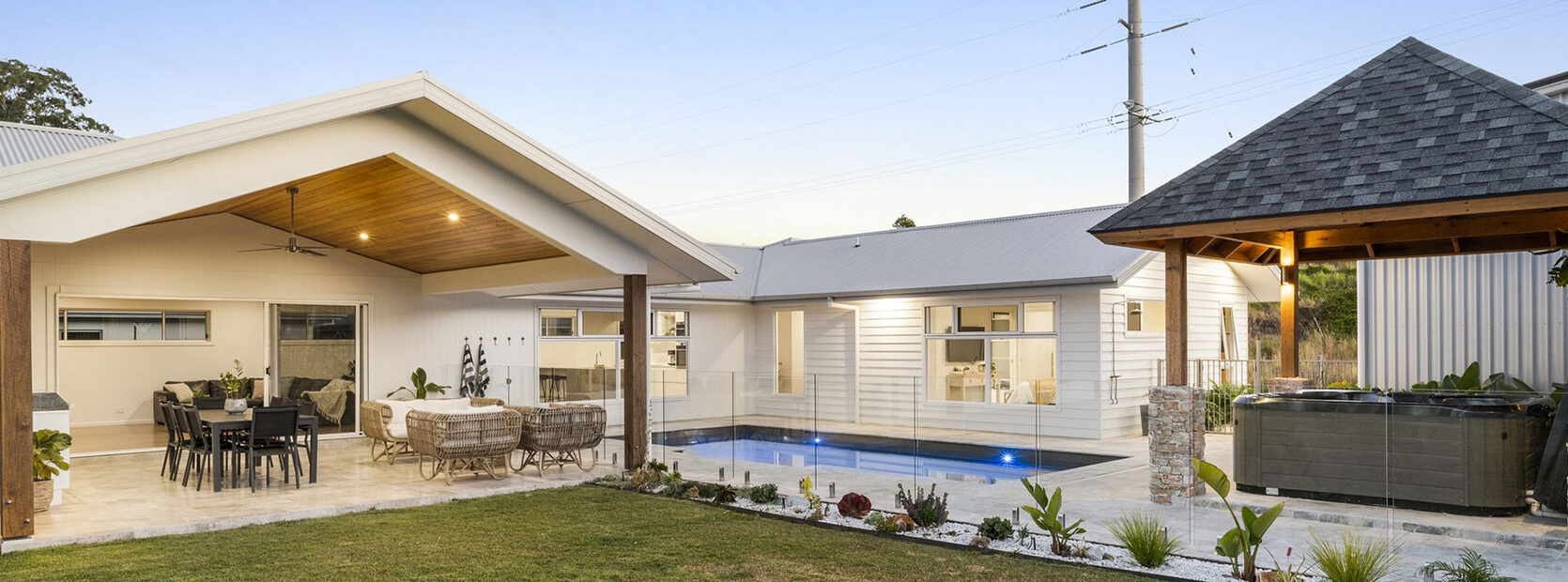 https://sareenstone.com.au/wp-content/uploads/2025/04/banner-mid-Recovered-1-e1752048297563.jpg