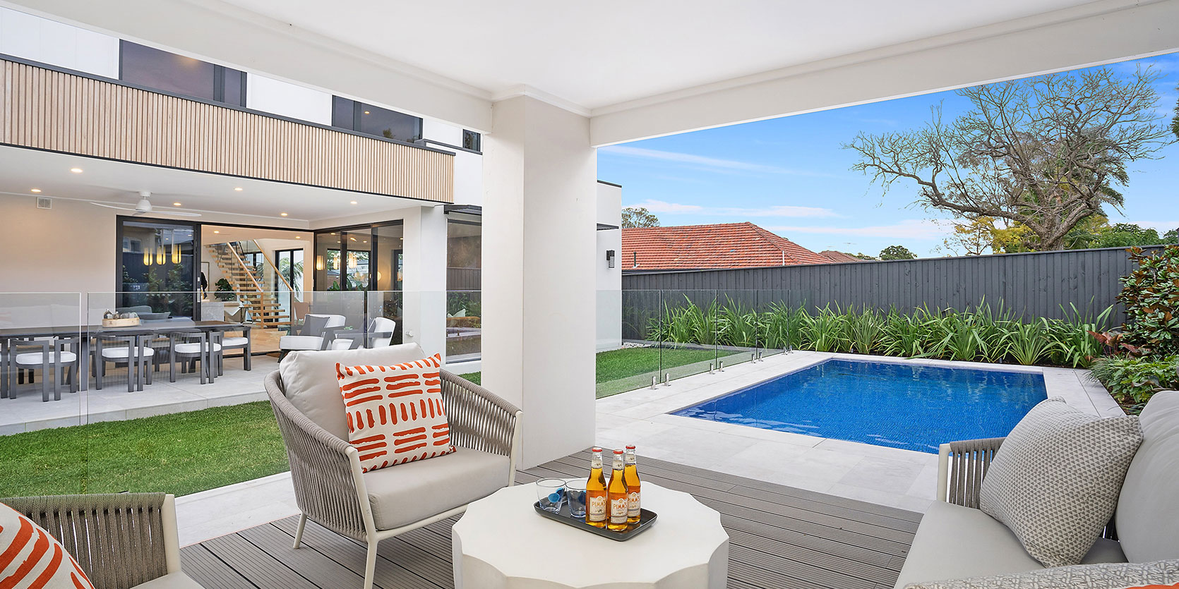 https://sareenstone.com.au/wp-content/uploads/2025/04/banner-mid-Recovered2-10.jpg