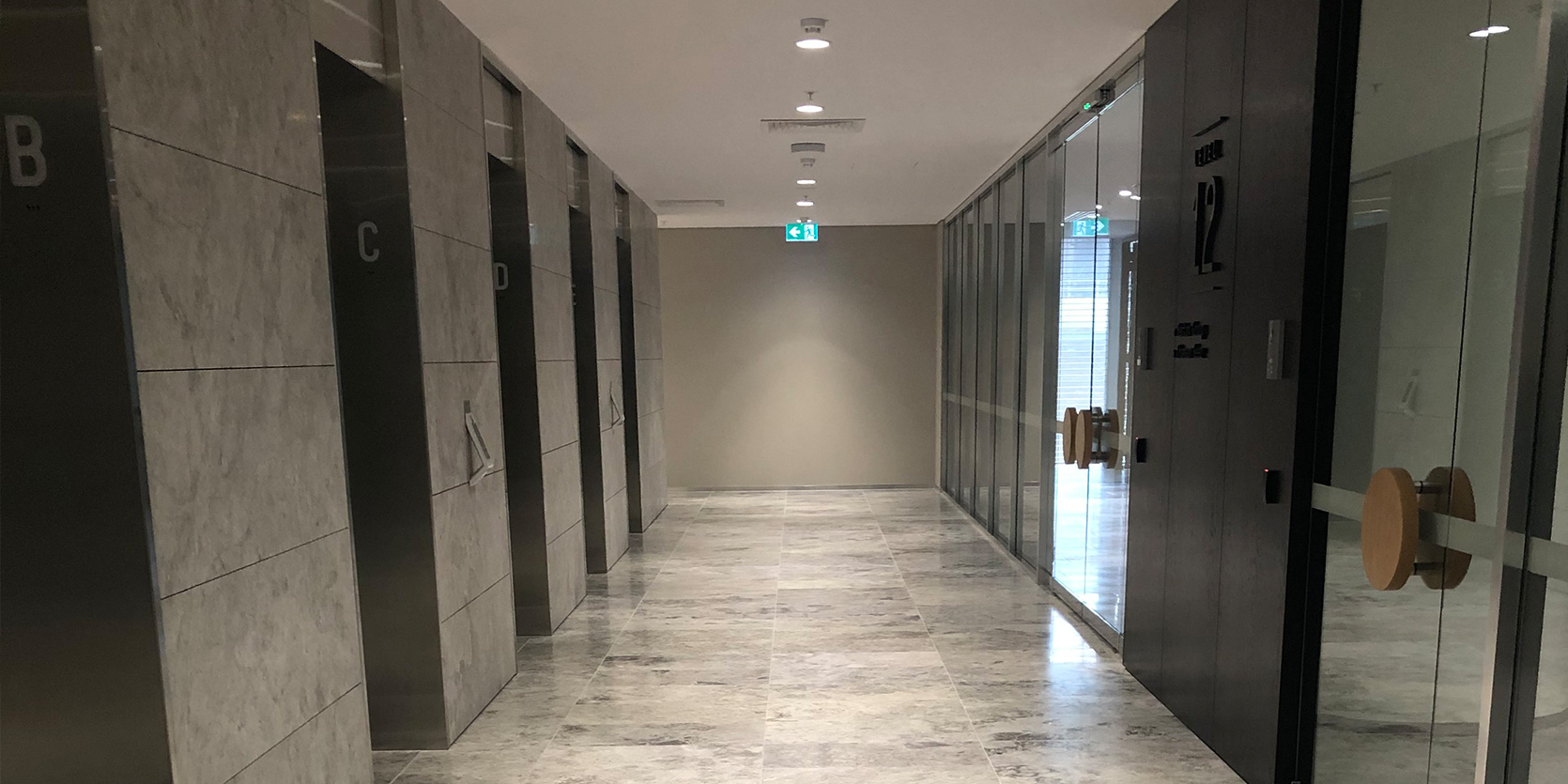 https://sareenstone.com.au/wp-content/uploads/2025/04/banner-mid.jpg