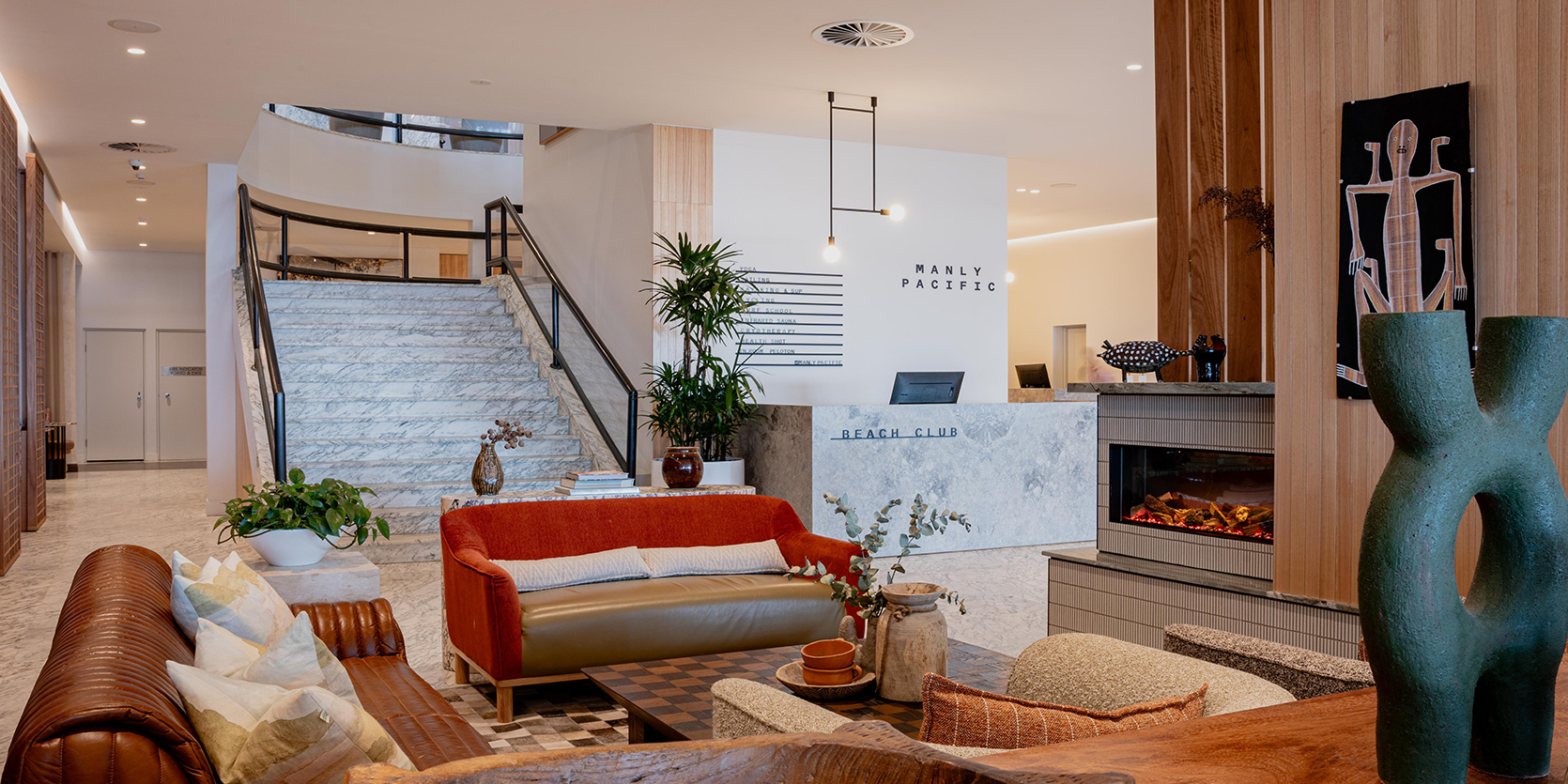 https://sareenstone.com.au/wp-content/uploads/2025/04/banner-mid2-31.jpg