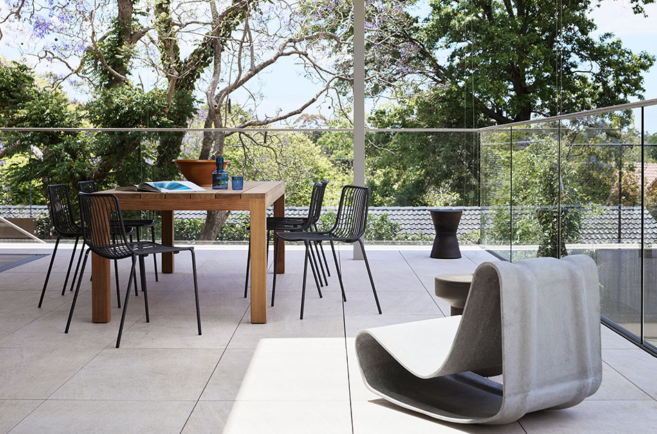 Killara Residence