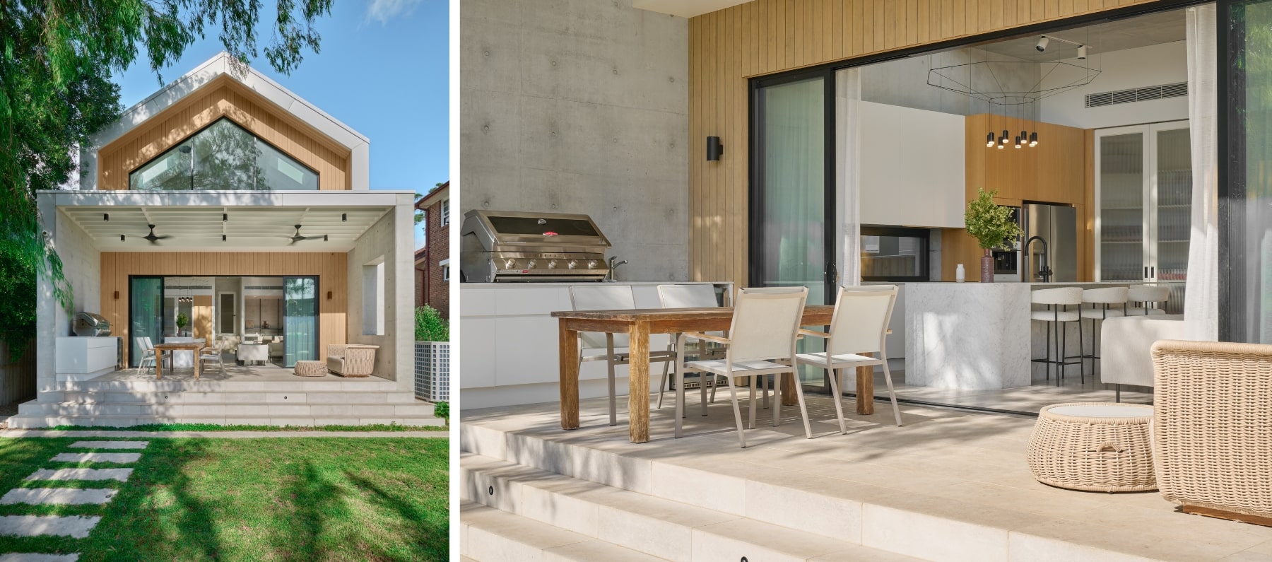 https://sareenstone.com.au/wp-content/uploads/2025/07/Kensington-Luna-Chiaro-Limestone-2-min.jpg