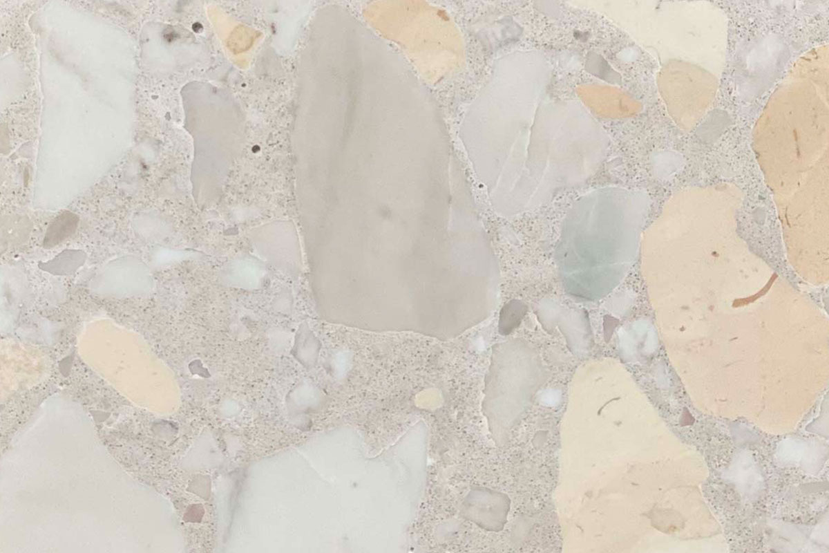 Terrazzo Tiles (SS1818)