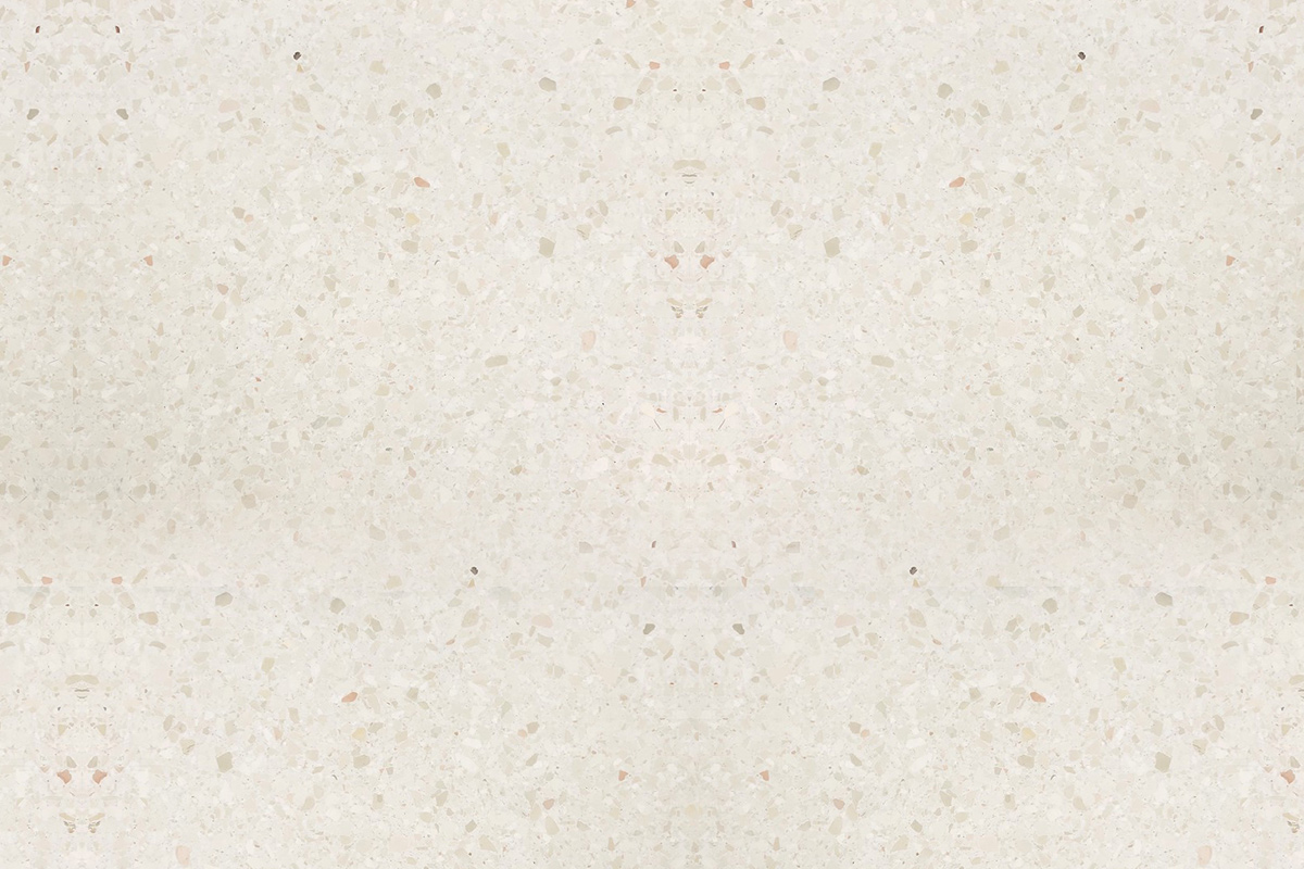 Terrazzo Tiles (SS2087 + SS2088)