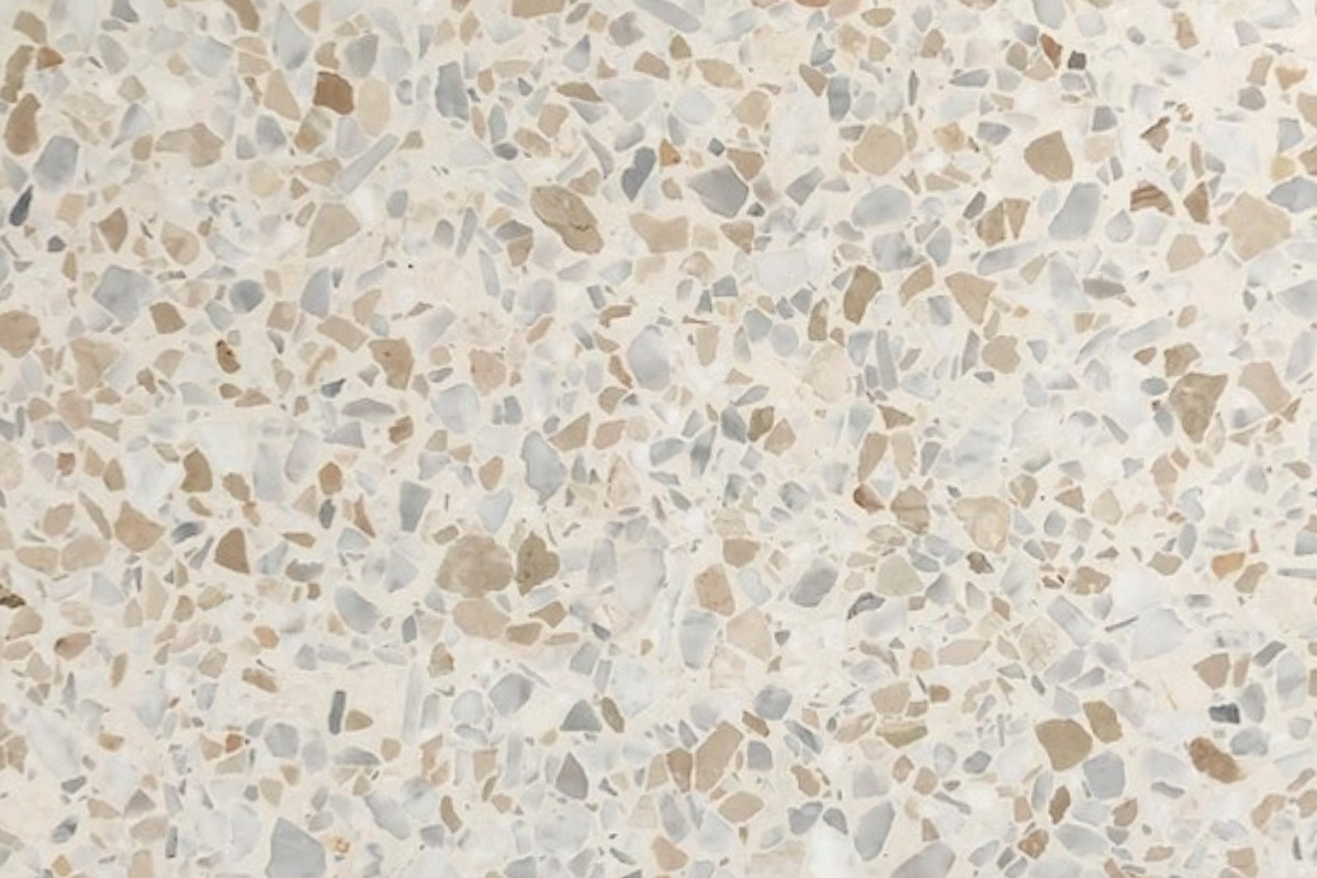 Terrazzo Tiles (SS2090)