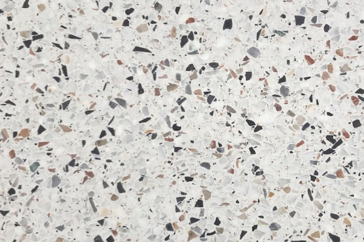 Terrazzo Tiles (SS2091)