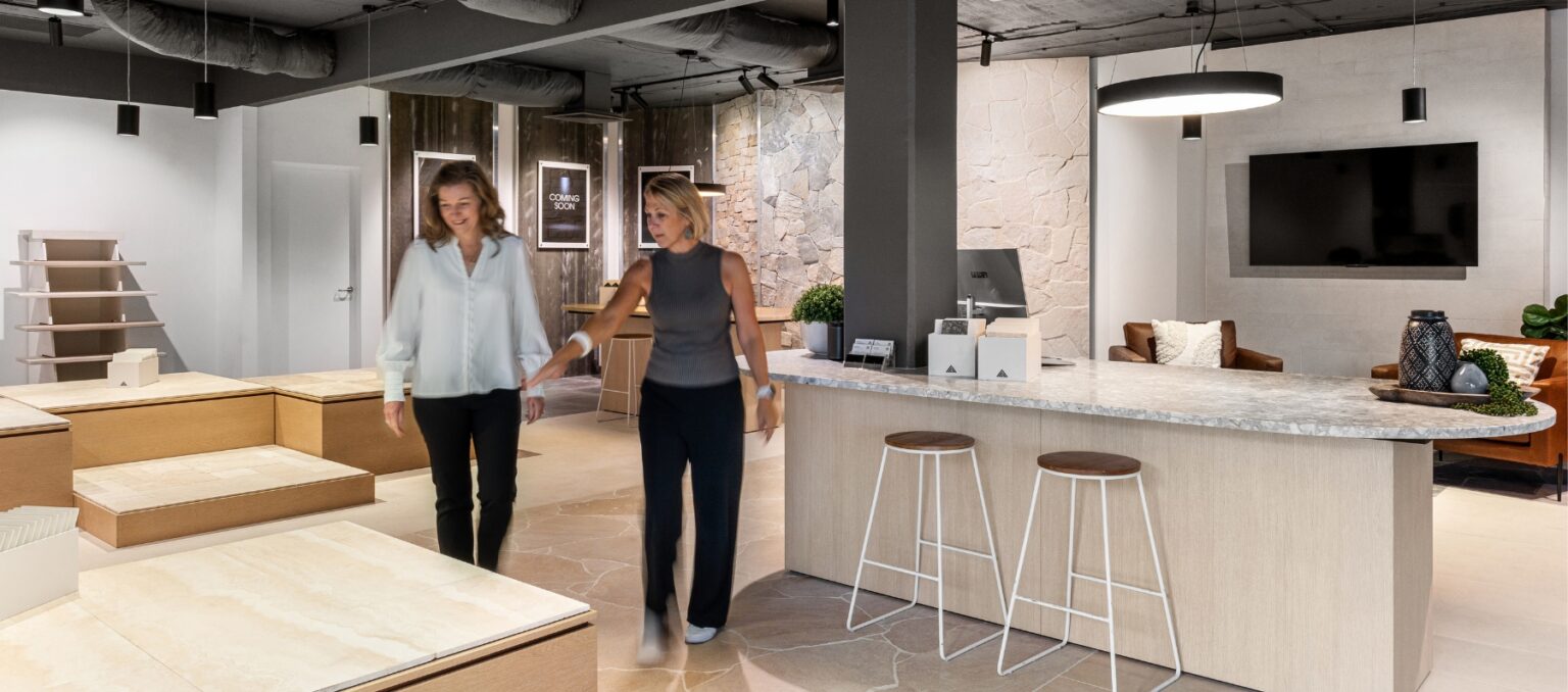 https://sareenstone.com.au/wp-content/uploads/2025/07/Sareen-Stones-New-Artarmon-Showroom_main-image-1536x678-1.jpg