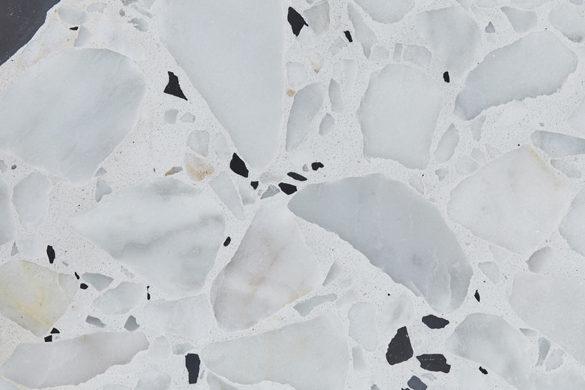 Terrazzo Tiles (SS1579)
