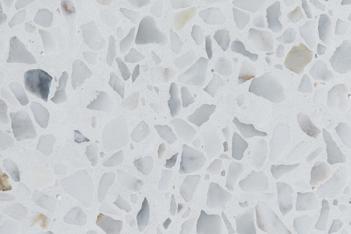 Terrazzo Tiles (SS1582 + SS1594)
