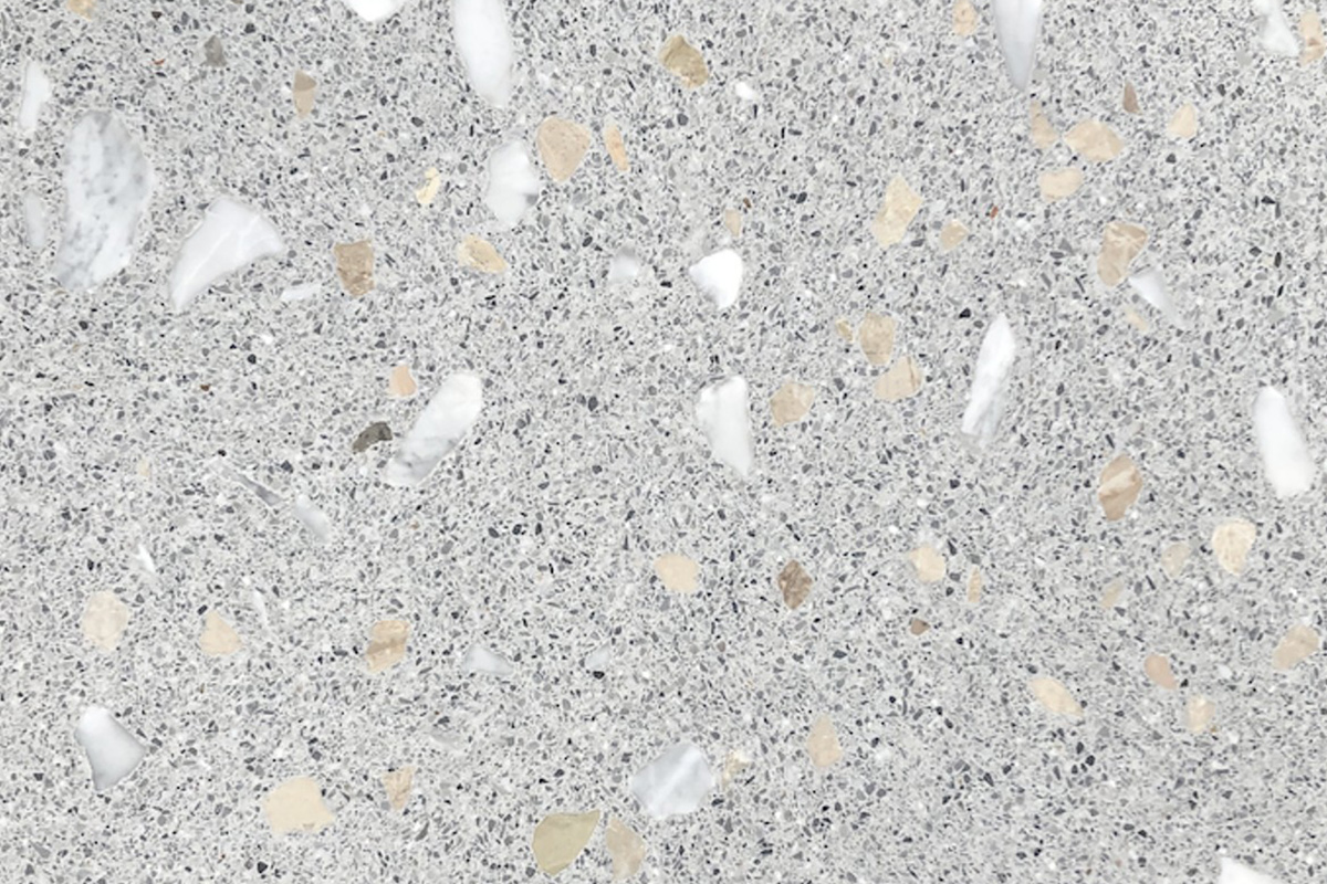 Terrazzo Tiles (SS1890)